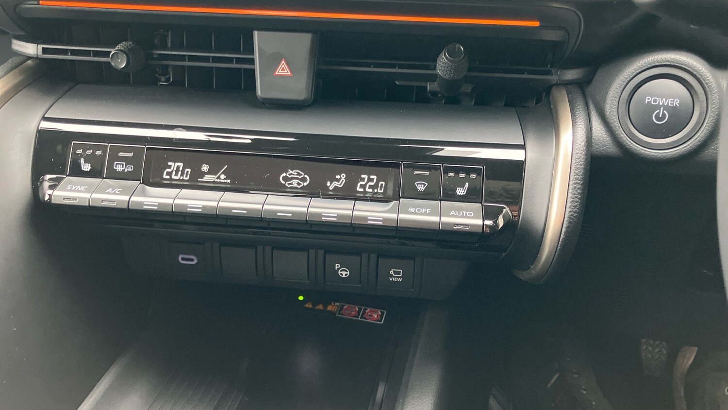 Used Toyota C-HR 2025 for sale - 77871935: Photo 35