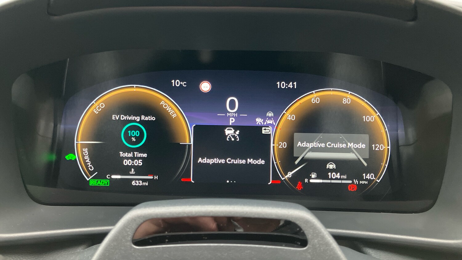 Used Toyota C-HR 2025 for sale - 77871935: Photo 39