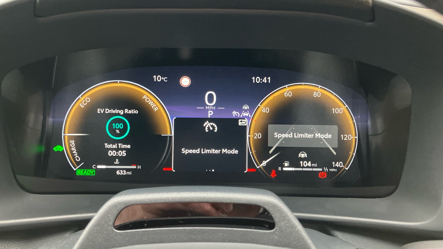 Used Toyota C-HR 2025 for sale - 77871935: Photo 41