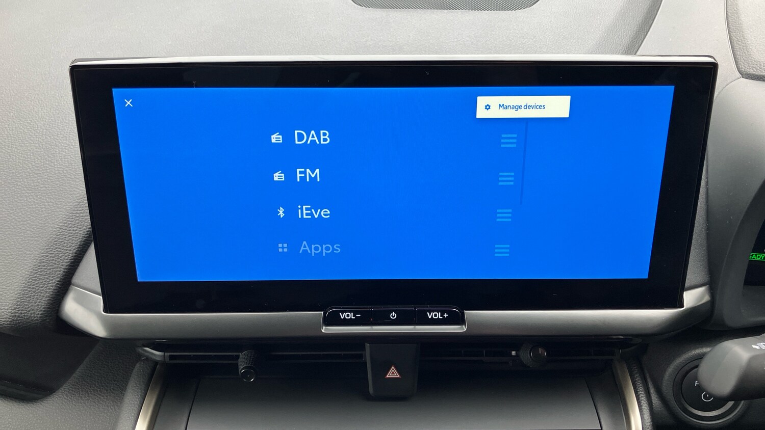 Used Toyota C-HR 2025 for sale - 77871935: Photo 42