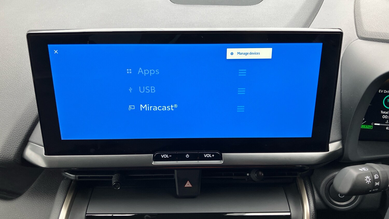 Used Toyota C-HR 2025 for sale - 77871935: Photo 43