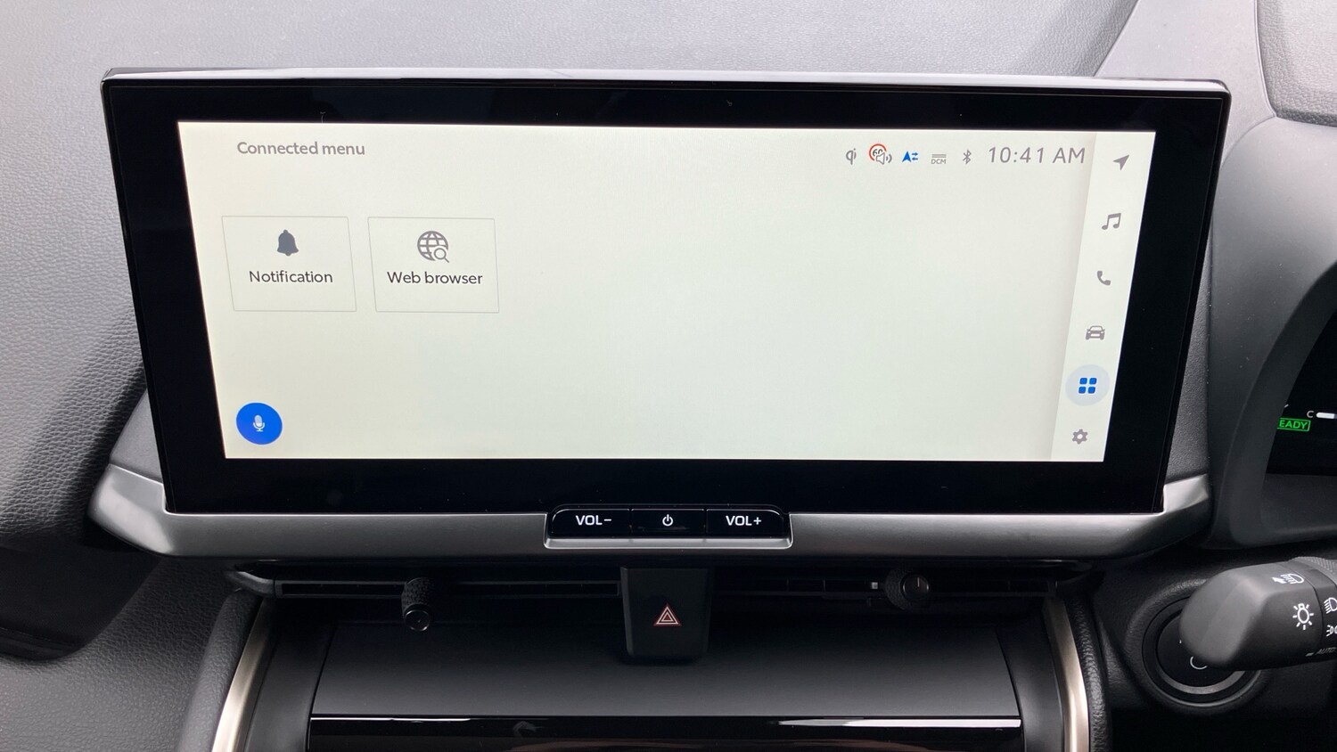 Used Toyota C-HR 2025 for sale - 77871935: Photo 46