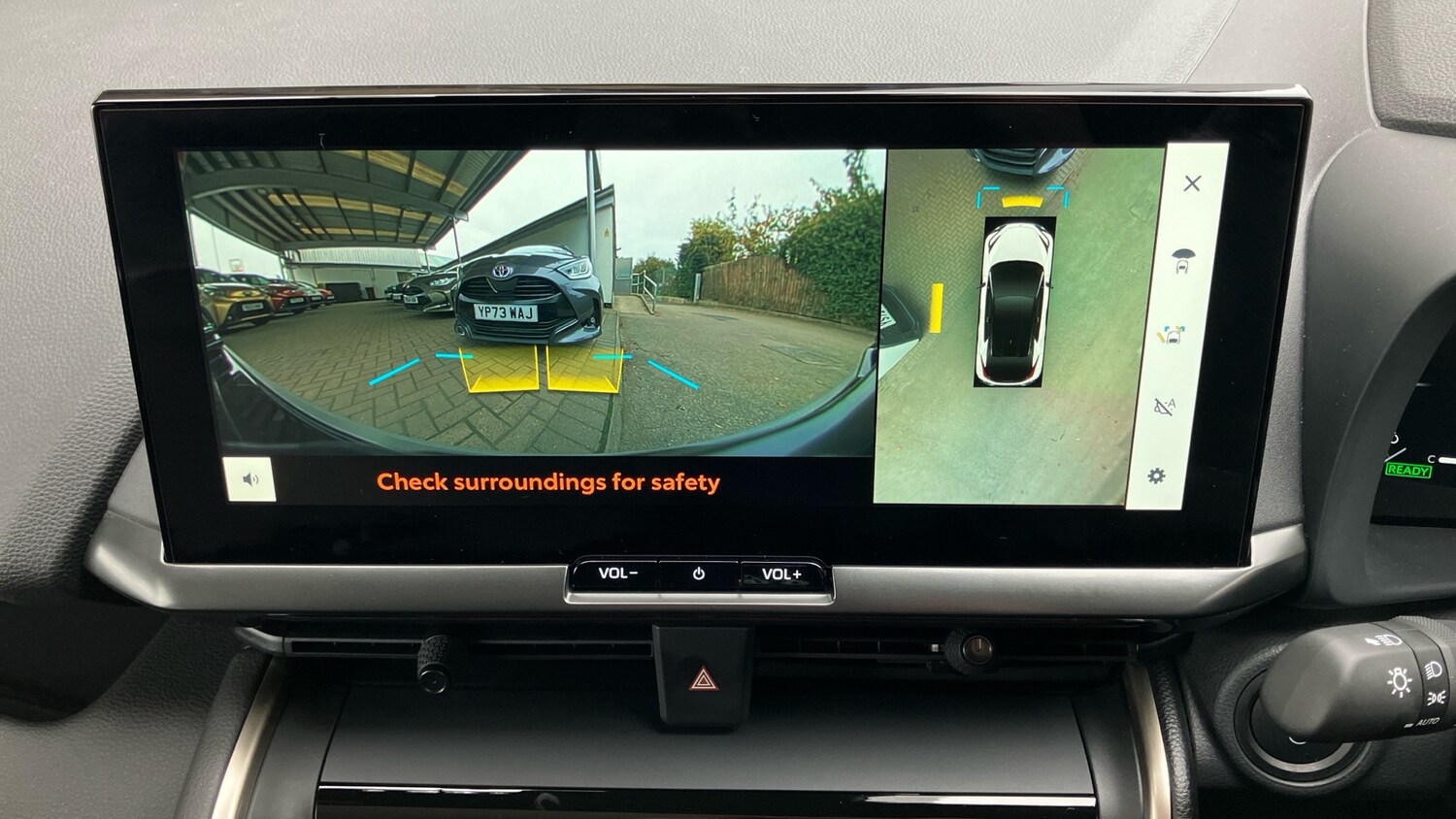 Used Toyota C-HR 2025 for sale - 77871935: Photo 47