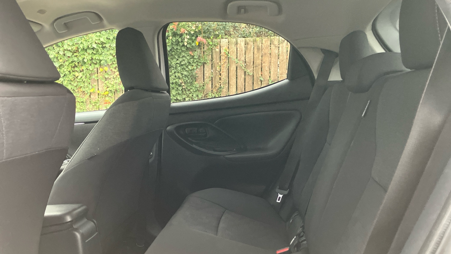 Used Toyota Yaris 2024 for sale - 76681614: Photo 13