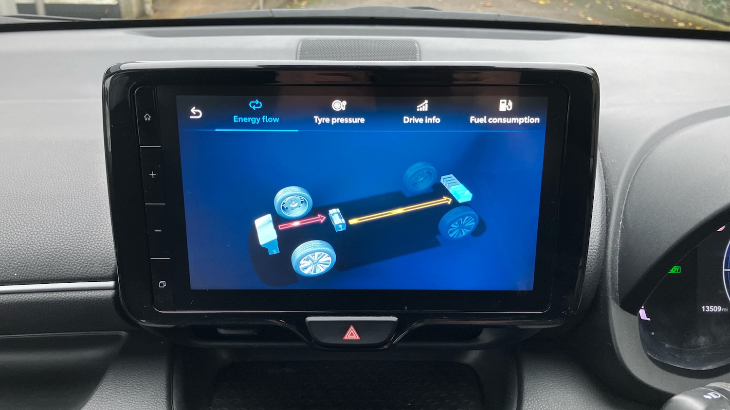 Used Toyota Yaris 2024 for sale - 76681614: Photo 24