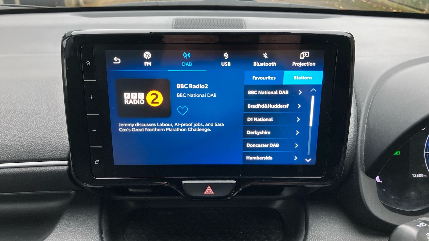 Used Toyota Yaris 2024 for sale - 76681614: Photo 26