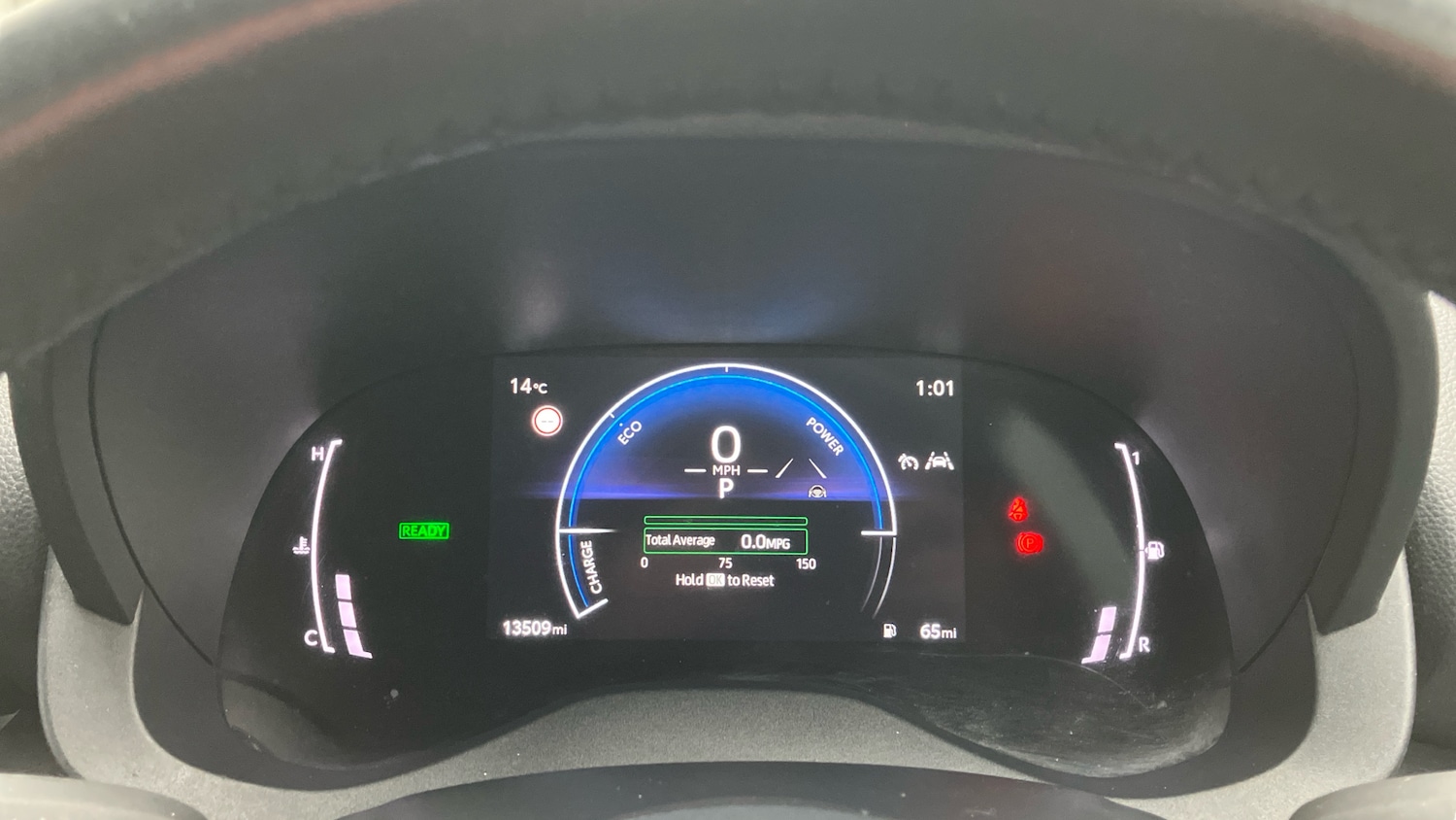 Used Toyota Yaris 2024 for sale - 76681614: Photo 9