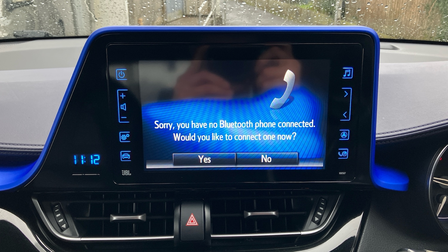 Used Toyota C-HR 2016 for sale - 77530196: Photo 23