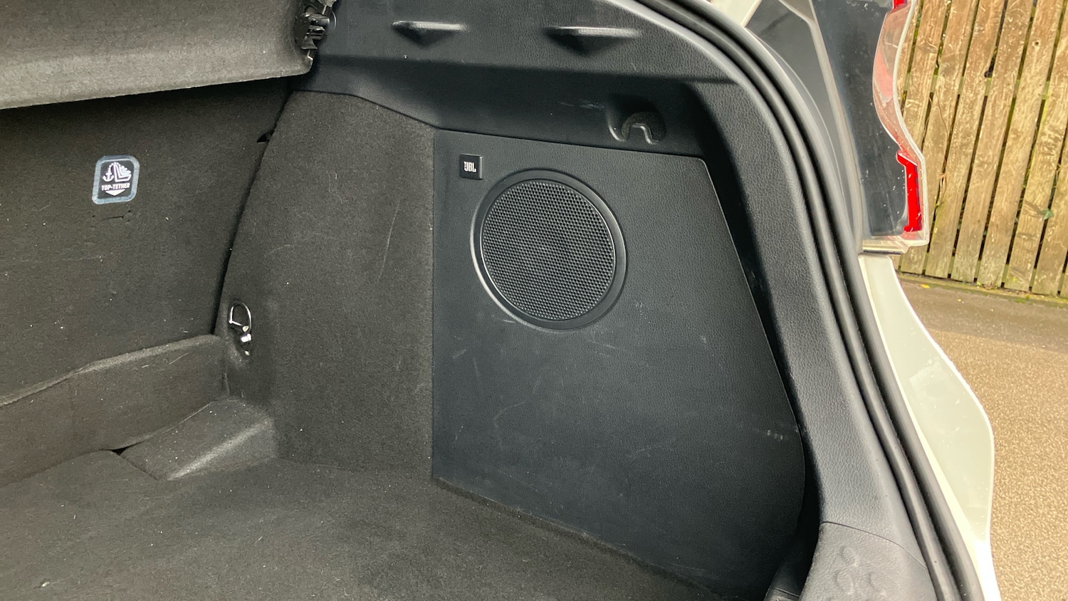 Used Toyota C-HR 2016 for sale - 77530196: Photo 30