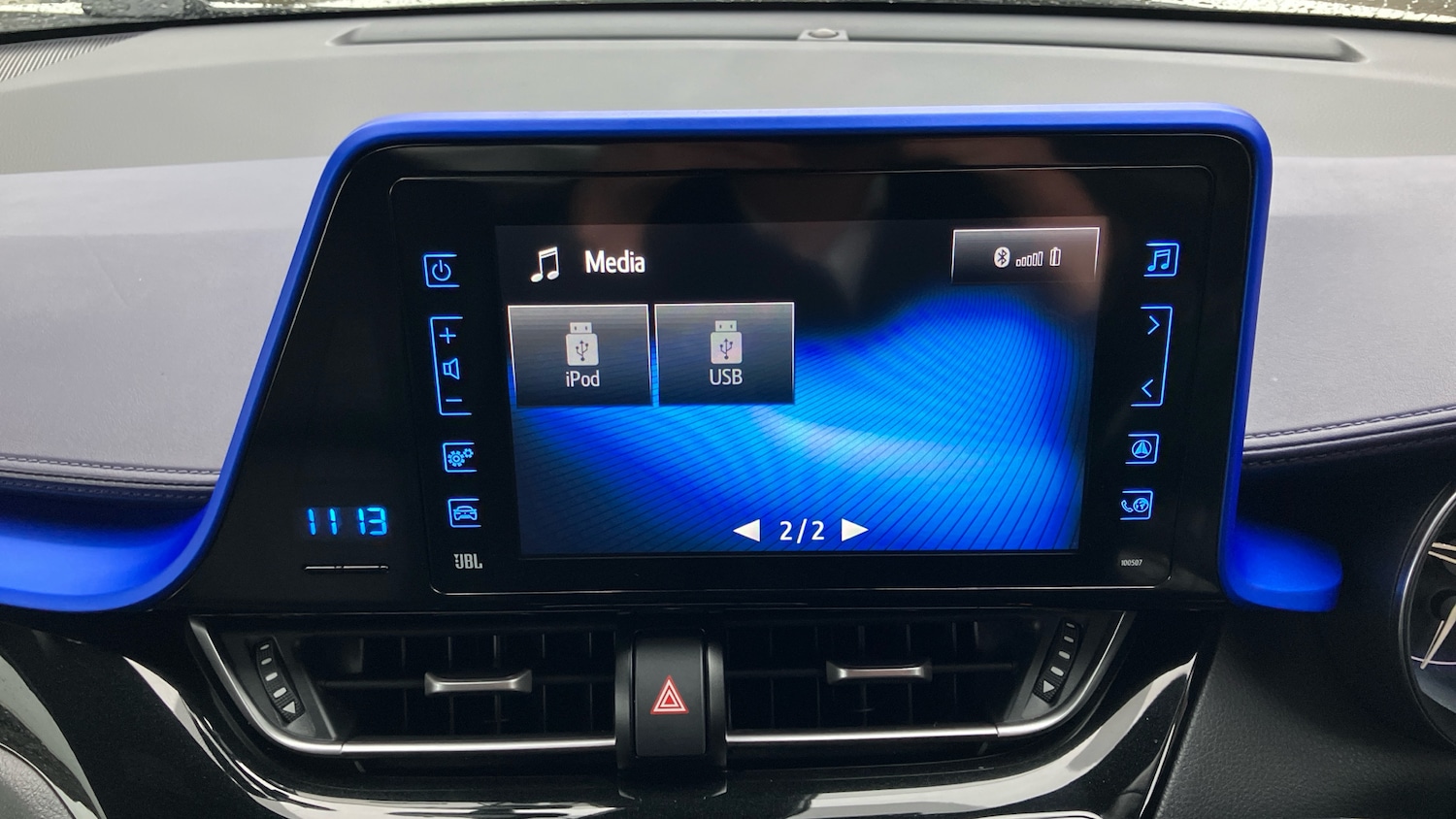 Used Toyota C-HR 2016 for sale - 77530196: Photo 41