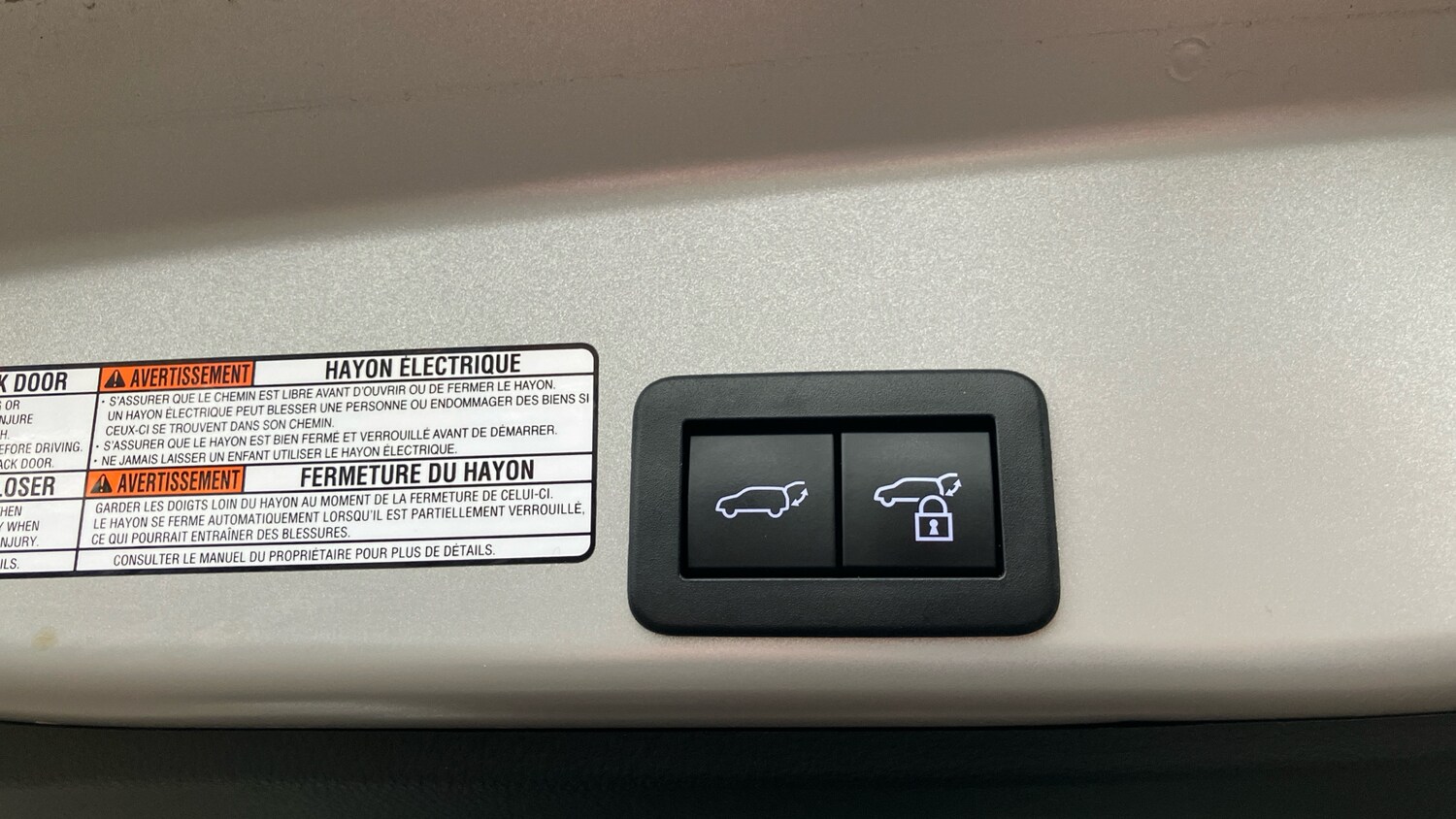 Used Toyota Yaris Cross 2023 for sale - 77494595: Photo 33