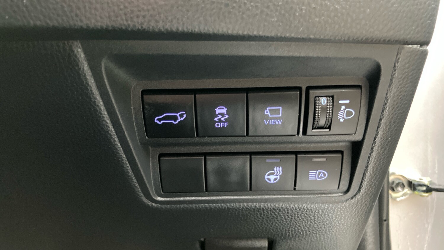 Used Toyota Yaris Cross 2023 for sale - 77494595: Photo 35