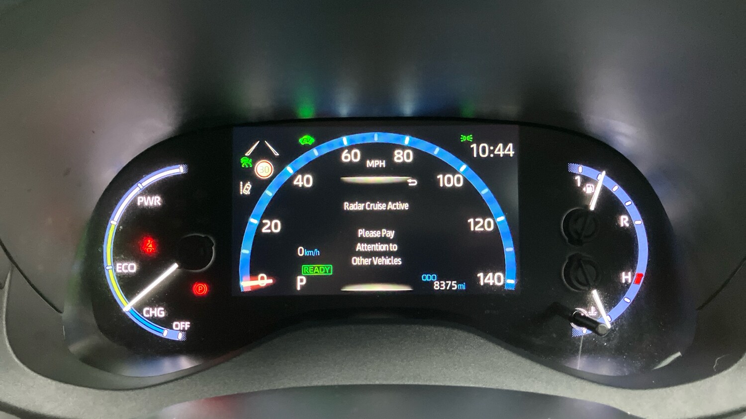 Used Toyota Yaris Cross 2023 for sale - 77494595: Photo 38