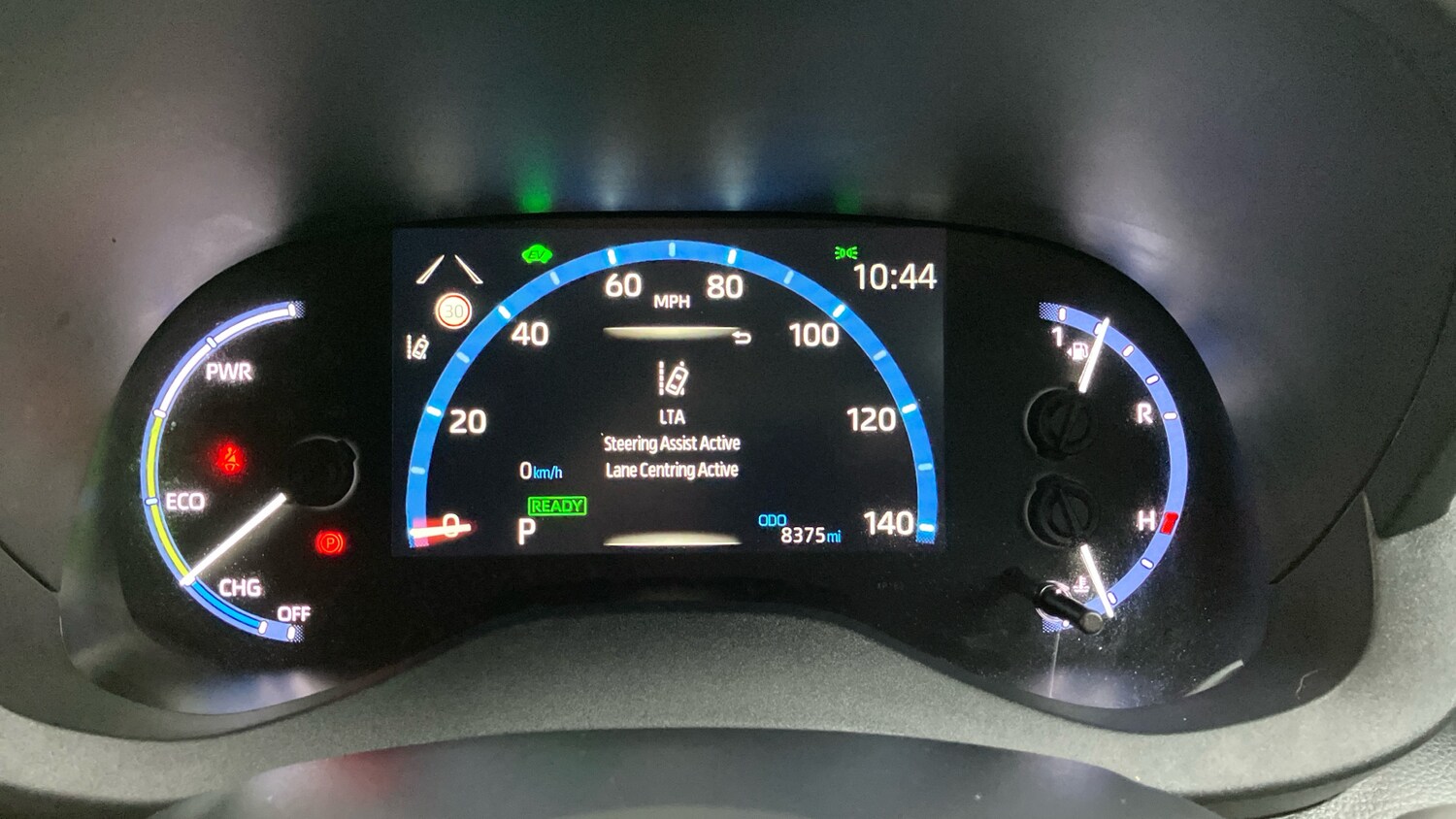 Used Toyota Yaris Cross 2023 for sale - 77494595: Photo 39