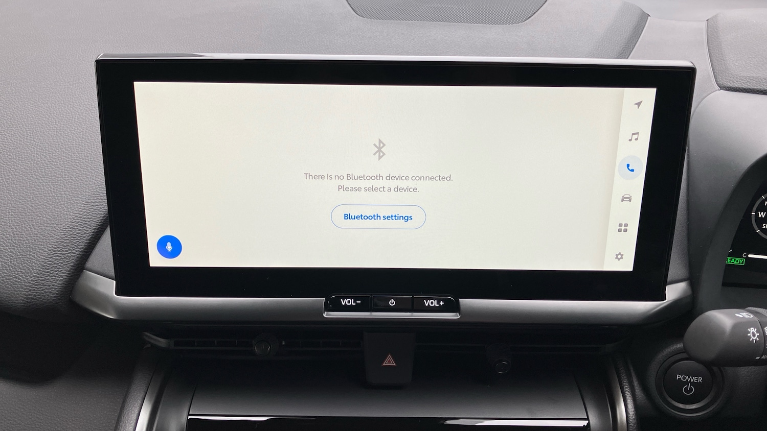 Used Toyota C-HR 2025 for sale - 77380615: Photo 23