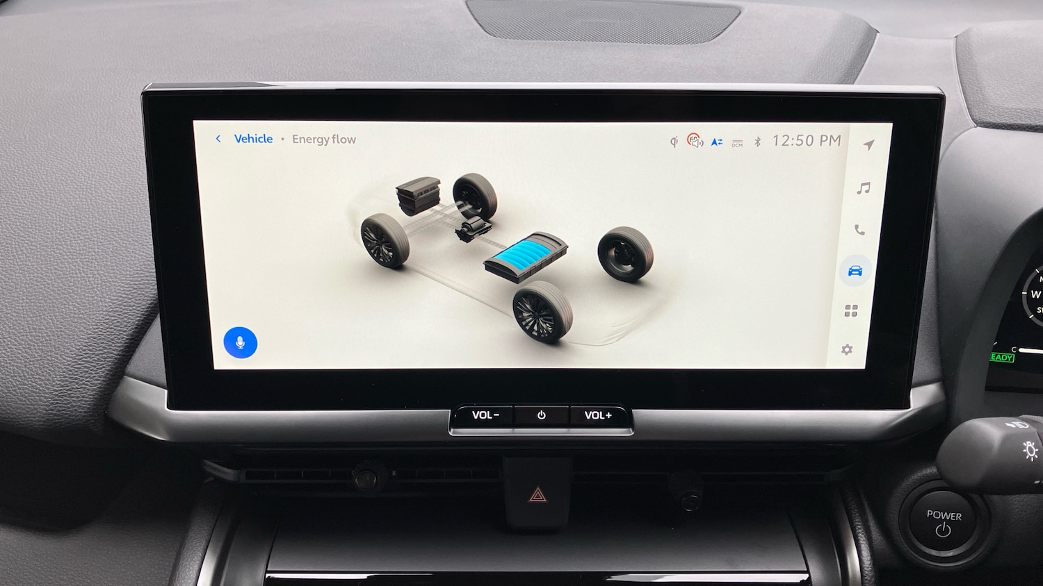 Used Toyota C-HR 2025 for sale - 77380615: Photo 24