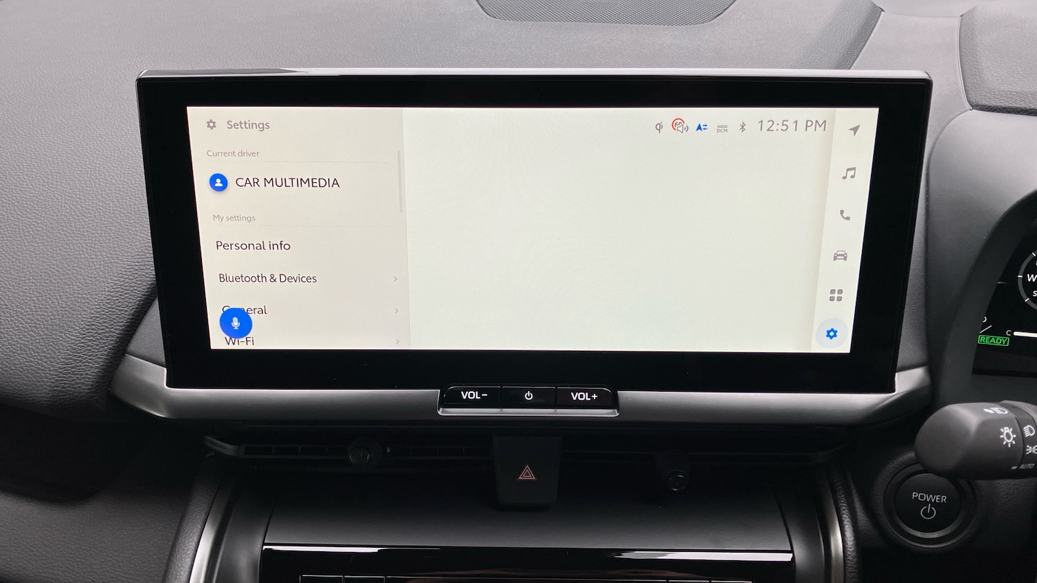 Used Toyota C-HR 2025 for sale - 77380615: Photo 25