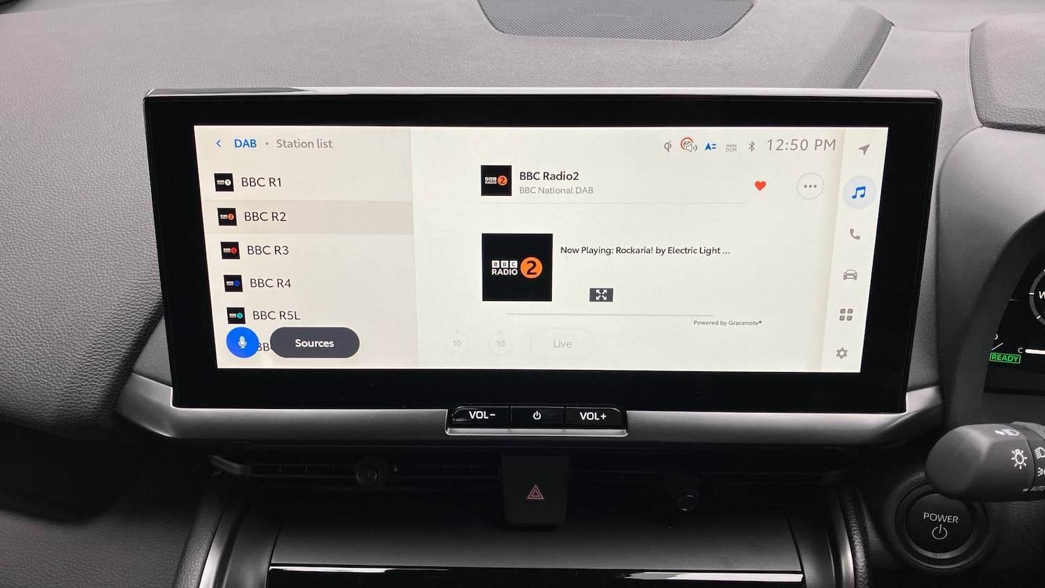 Used Toyota C-HR 2025 for sale - 77380615: Photo 26