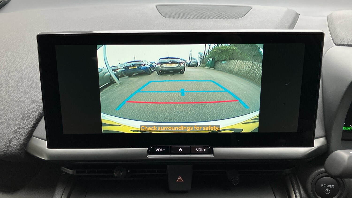 Used Toyota C-HR 2025 for sale - 77380615: Photo 27