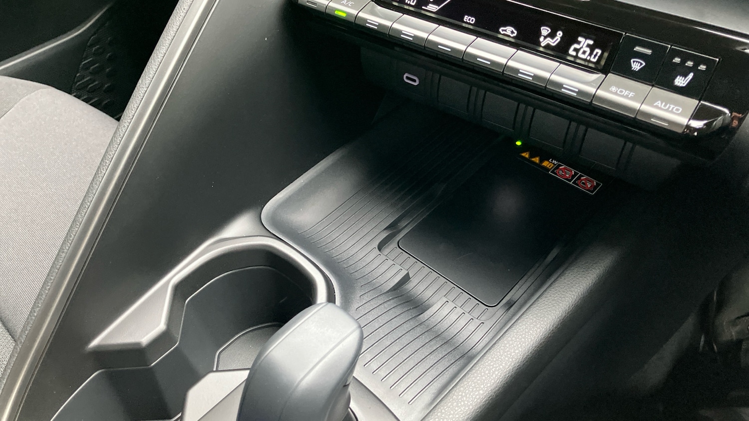 Used Toyota C-HR 2025 for sale - 77380615: Photo 36