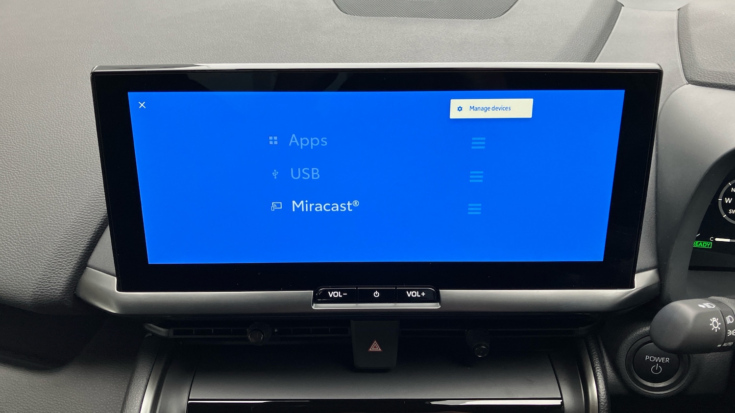 Used Toyota C-HR 2025 for sale - 77380615: Photo 39