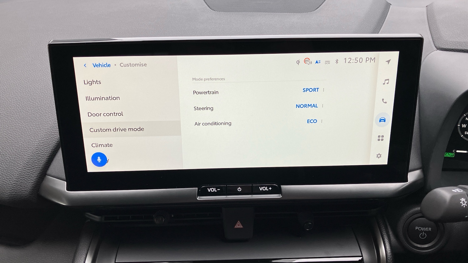 Used Toyota C-HR 2025 for sale - 77380615: Photo 41