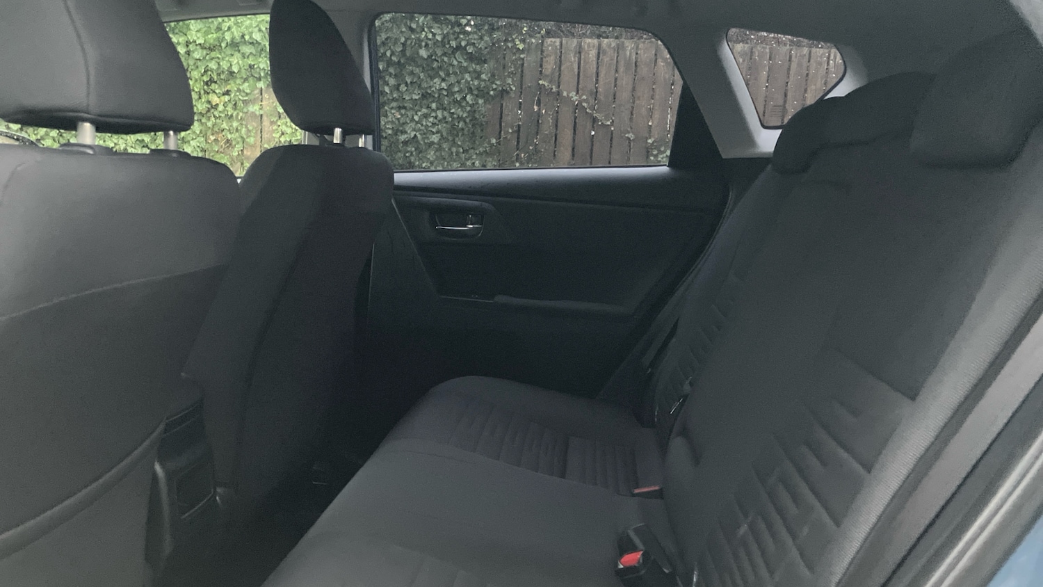 Used Toyota Auris 2016 for sale - 77277203: Photo 13