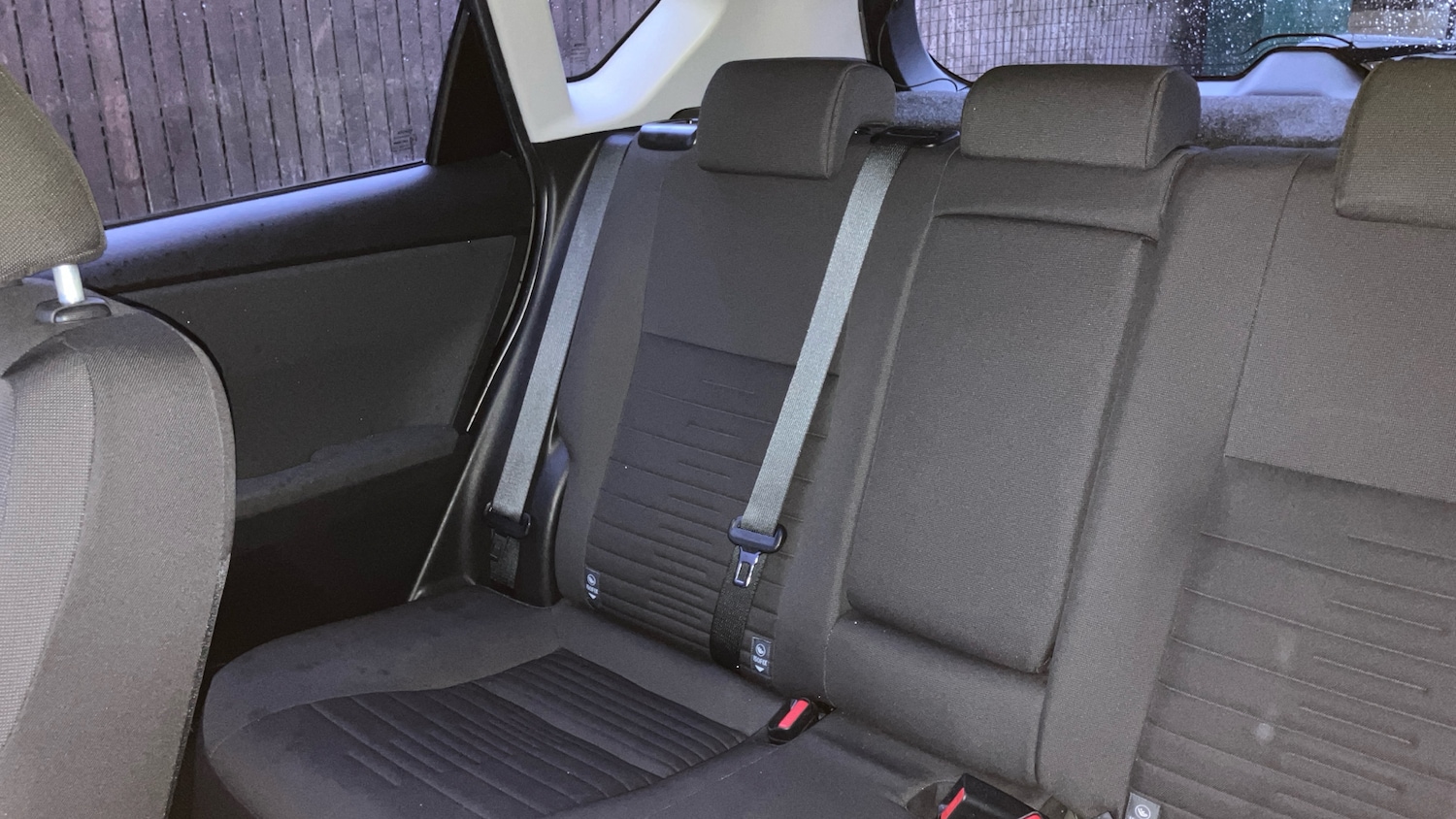 Used Toyota Auris 2016 for sale - 77277203: Photo 20