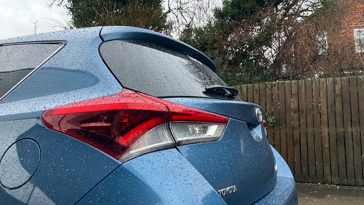 Used Toyota Auris 2016 for sale - 77277203: Photo 22