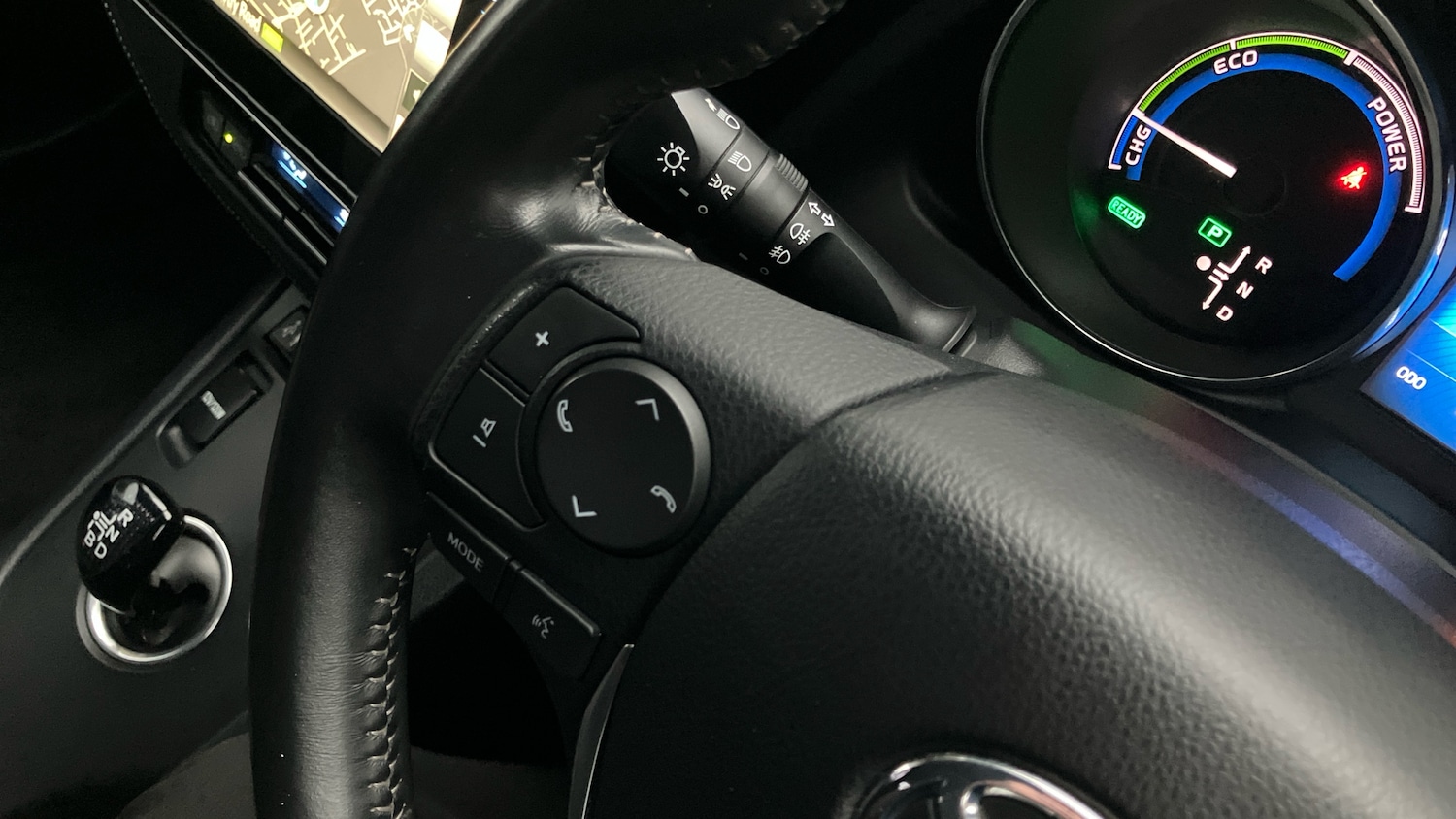 Used Toyota Auris 2016 for sale - 77277203: Photo 32