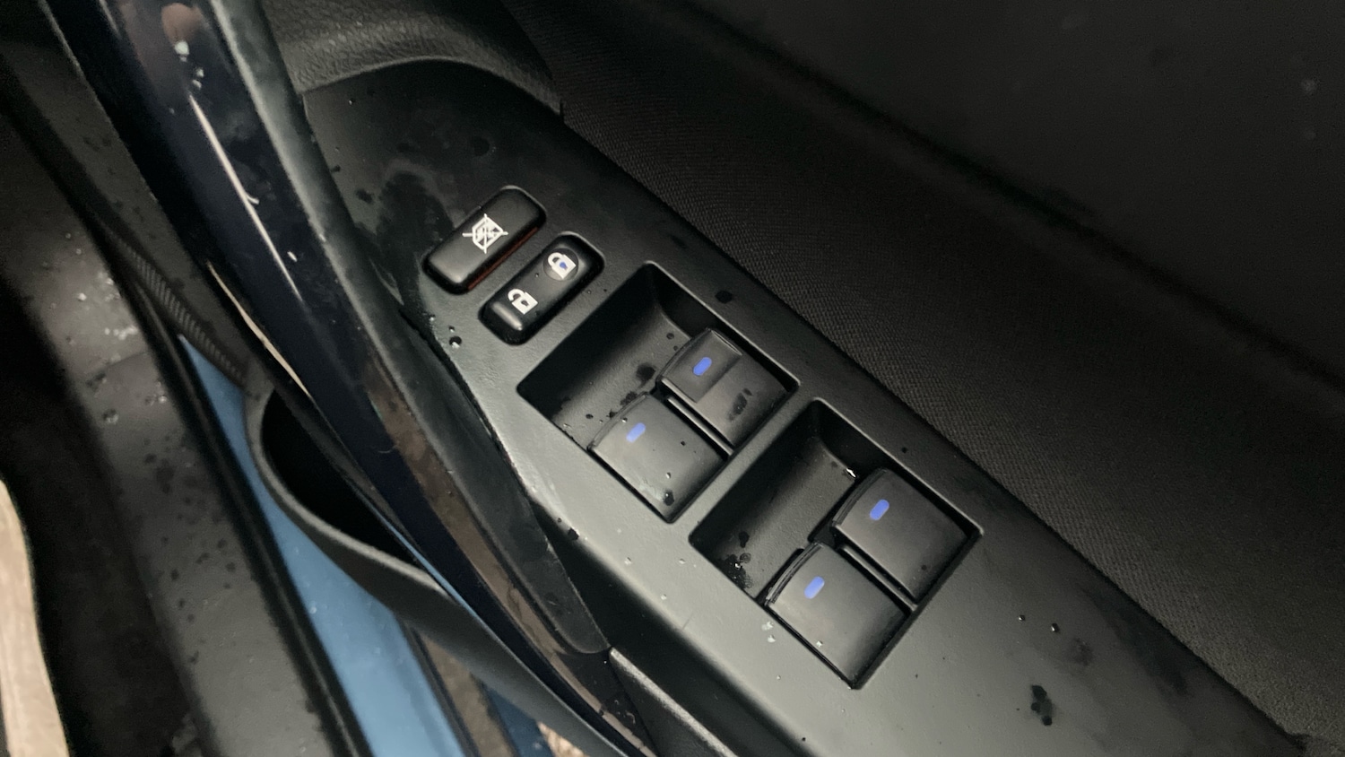 Used Toyota Auris 2016 for sale - 77277203: Photo 39