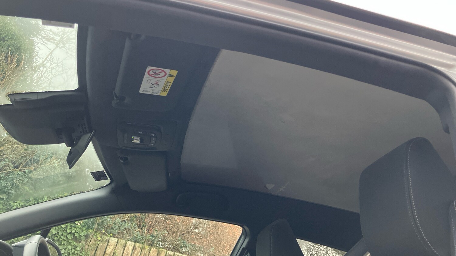 Used Toyota C-HR 2024 for sale - 77516318: Photo 20