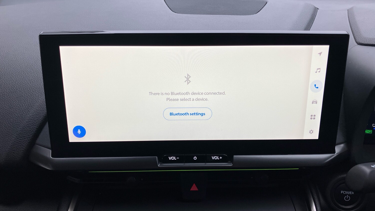 Used Toyota C-HR 2024 for sale - 77516318: Photo 24