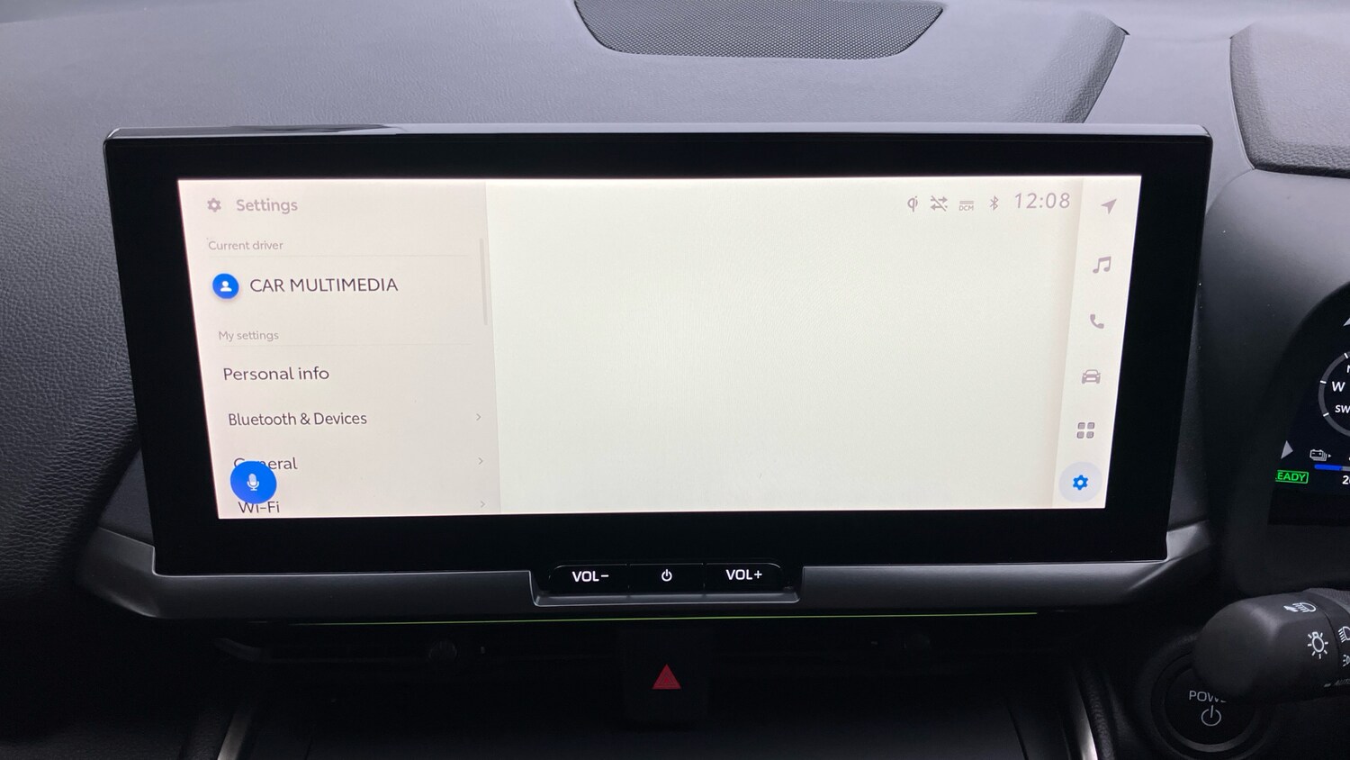 Used Toyota C-HR 2024 for sale - 77516318: Photo 26