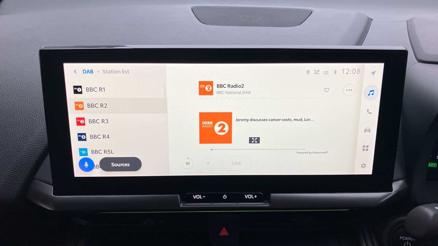 Used Toyota C-HR 2024 for sale - 77516318: Photo 27