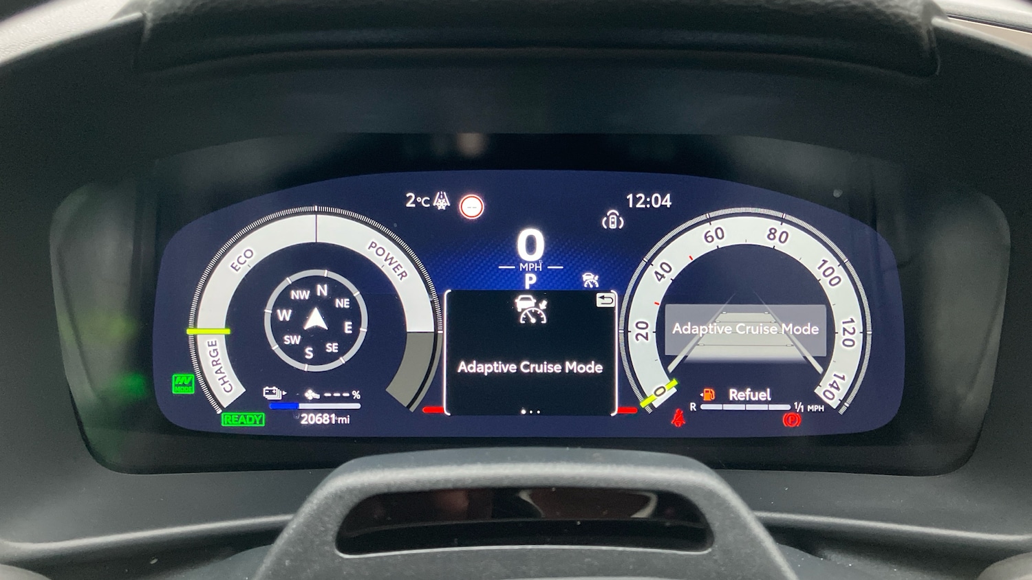 Used Toyota C-HR 2024 for sale - 77516318: Photo 39