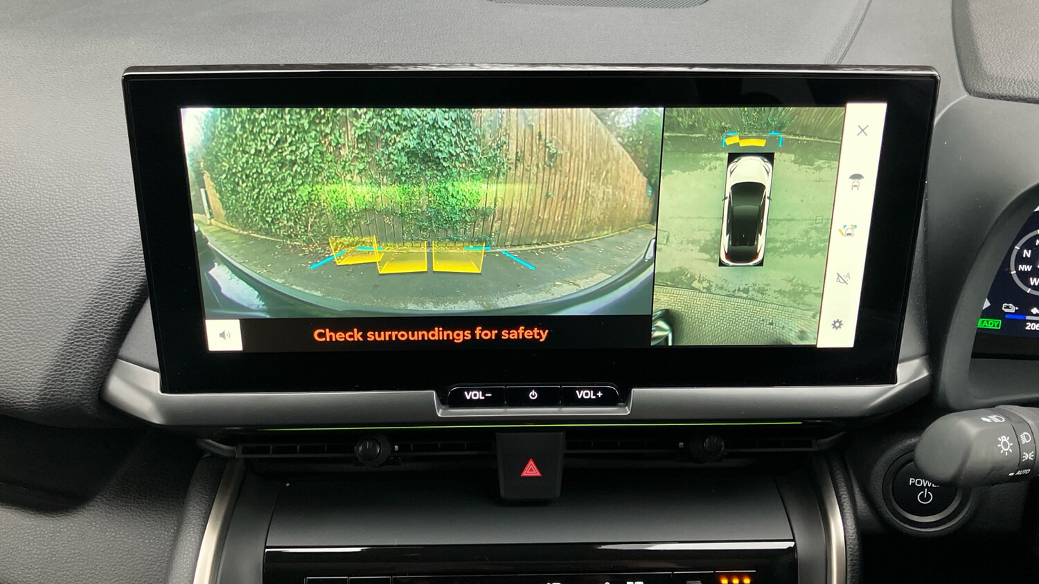 Used Toyota C-HR 2024 for sale - 77516318: Photo 51