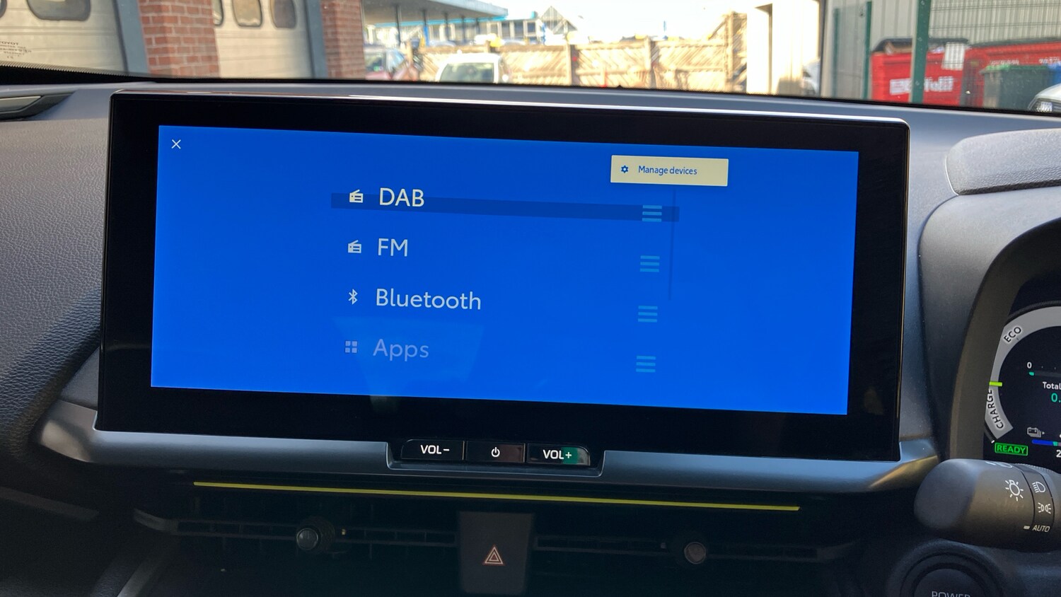 Used Toyota C-HR 2024 for sale - 77516318: Photo 56