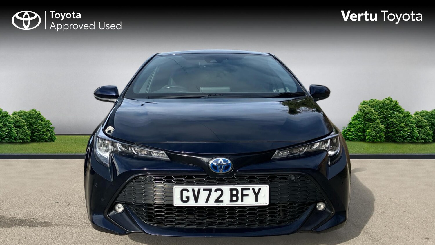 Used Toyota Corolla 2022 for sale - 77883732: Photo 15