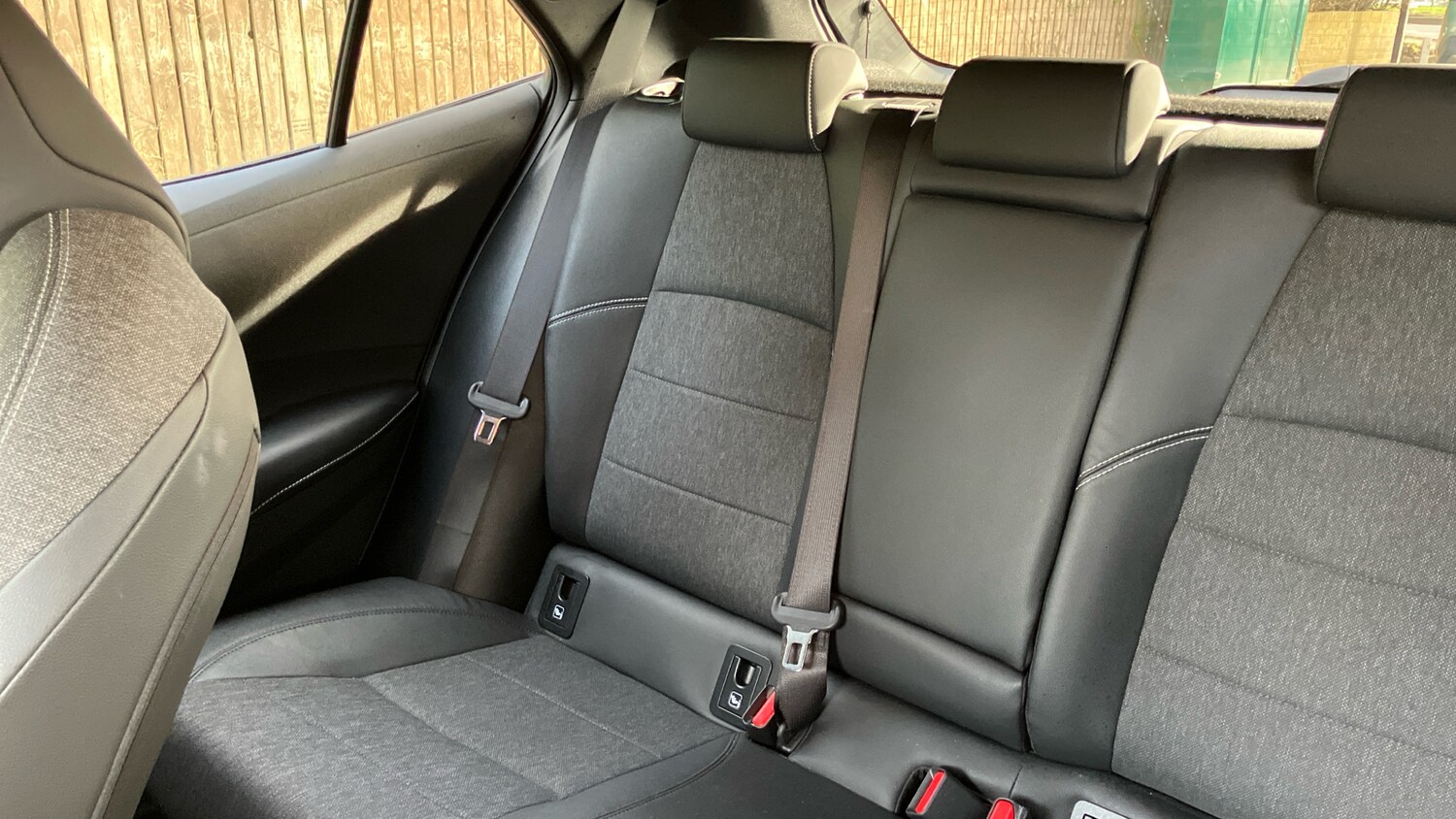 Used Toyota Corolla 2022 for sale - 77883732: Photo 20