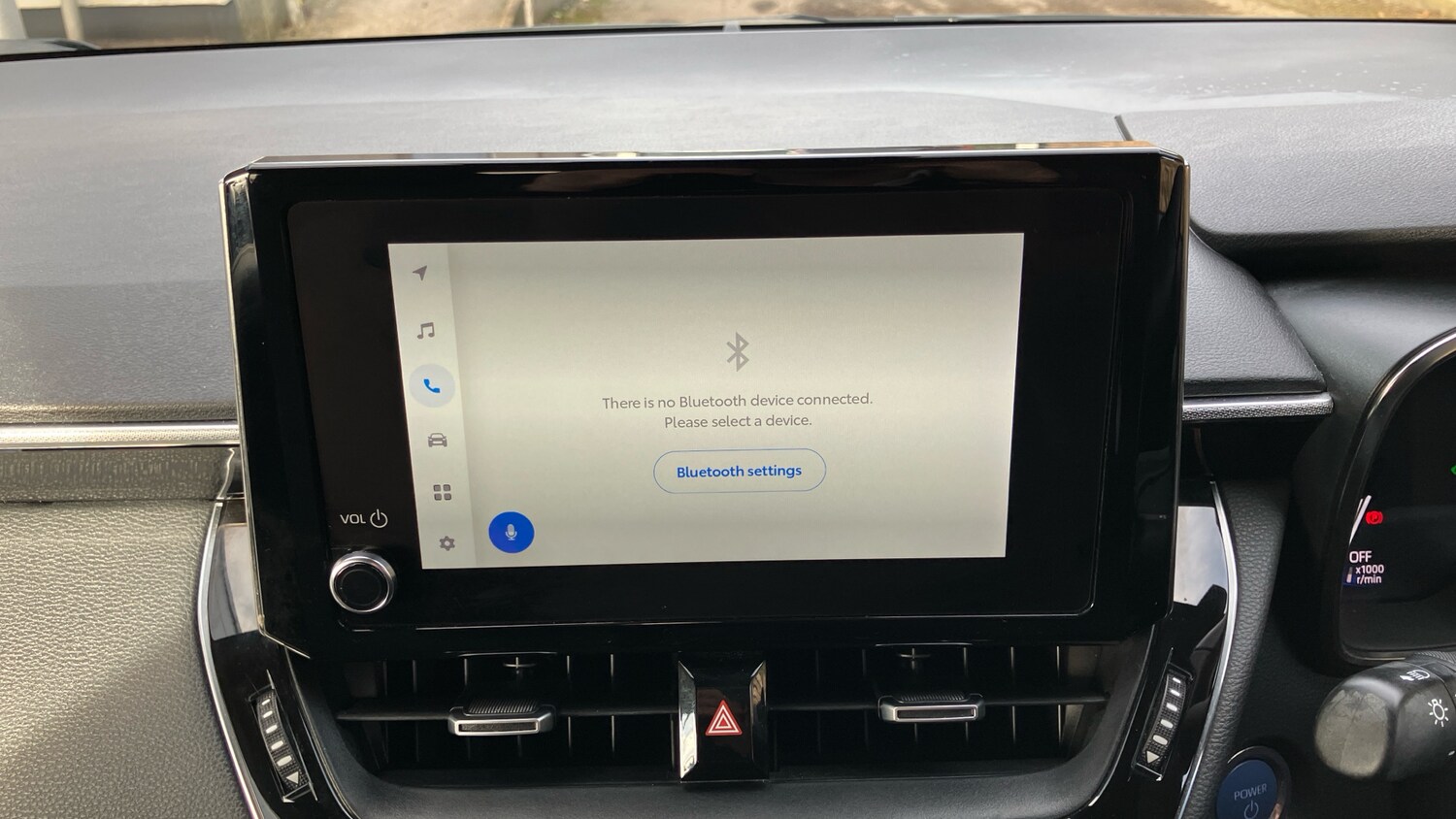 Used Toyota Corolla 2022 for sale - 77883732: Photo 23