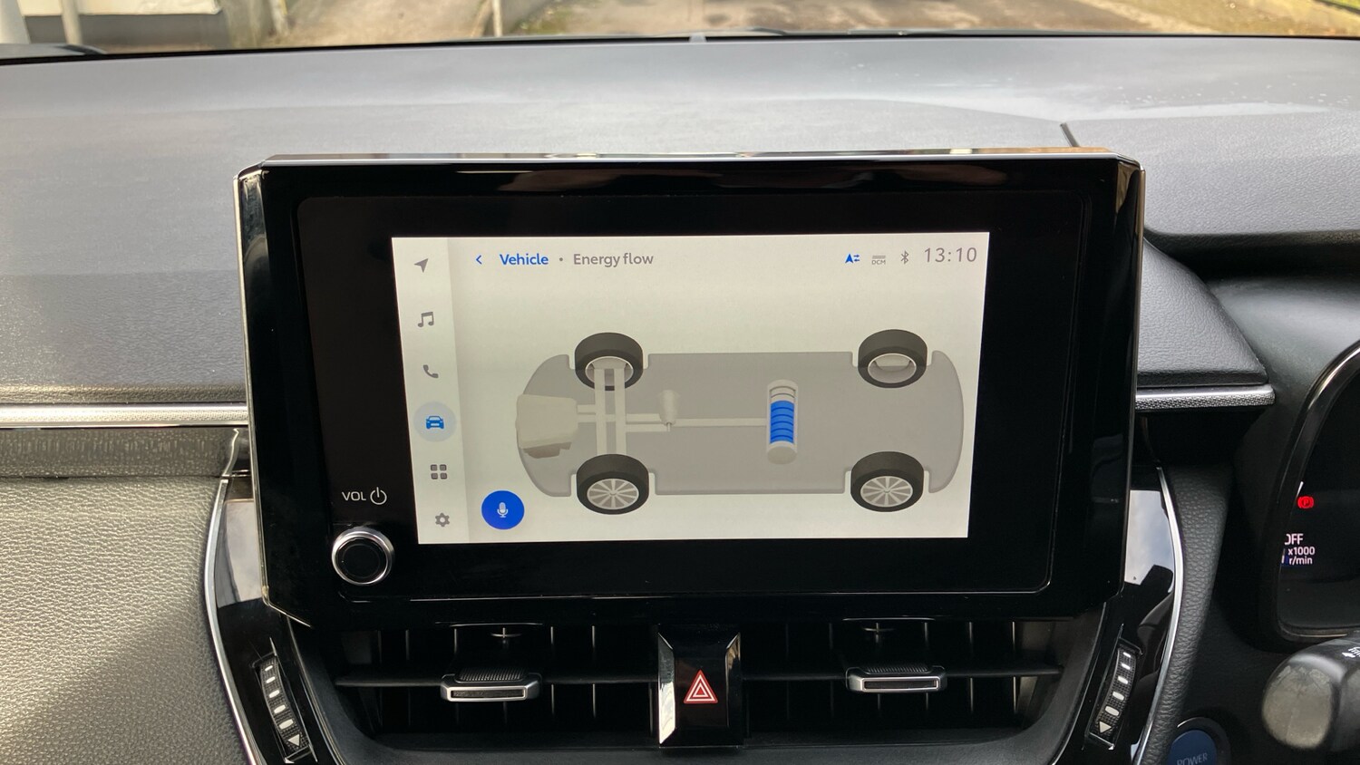 Used Toyota Corolla 2022 for sale - 77883732: Photo 24