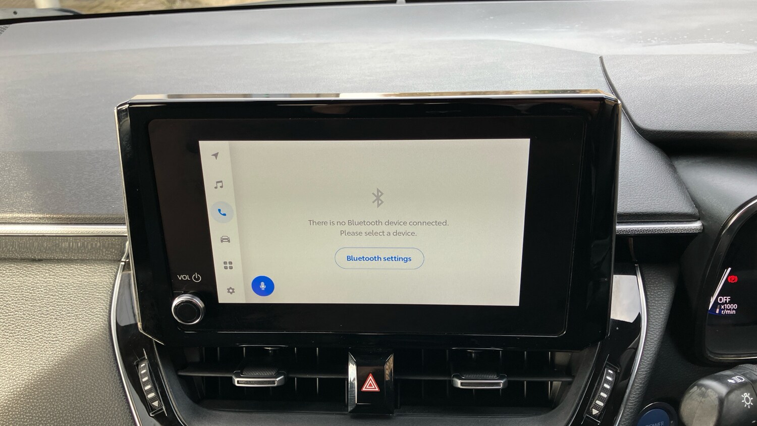 Used Toyota Corolla 2022 for sale - 77883732: Photo 25