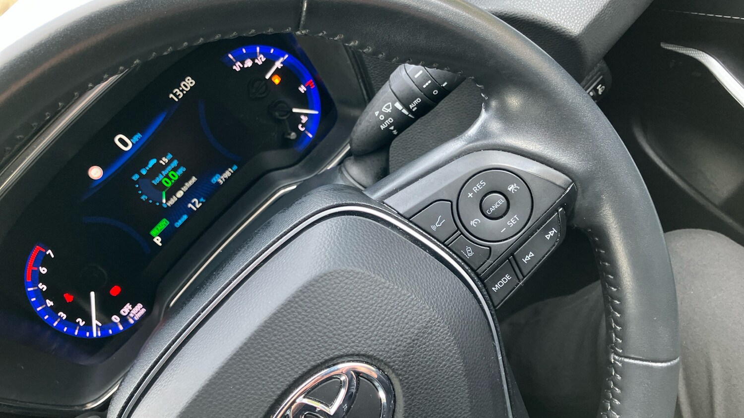 Used Toyota Corolla 2022 for sale - 77883732: Photo 35