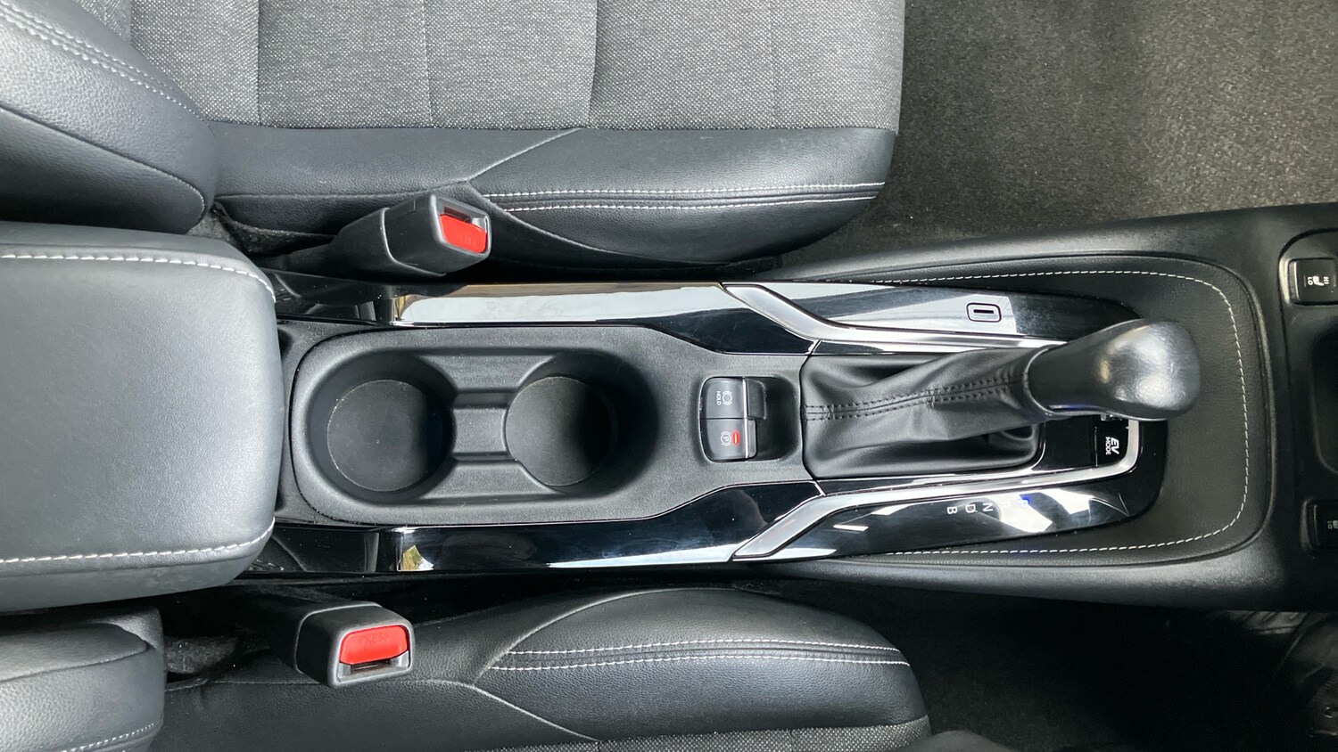 Used Toyota Corolla 2022 for sale - 77883732: Photo 38