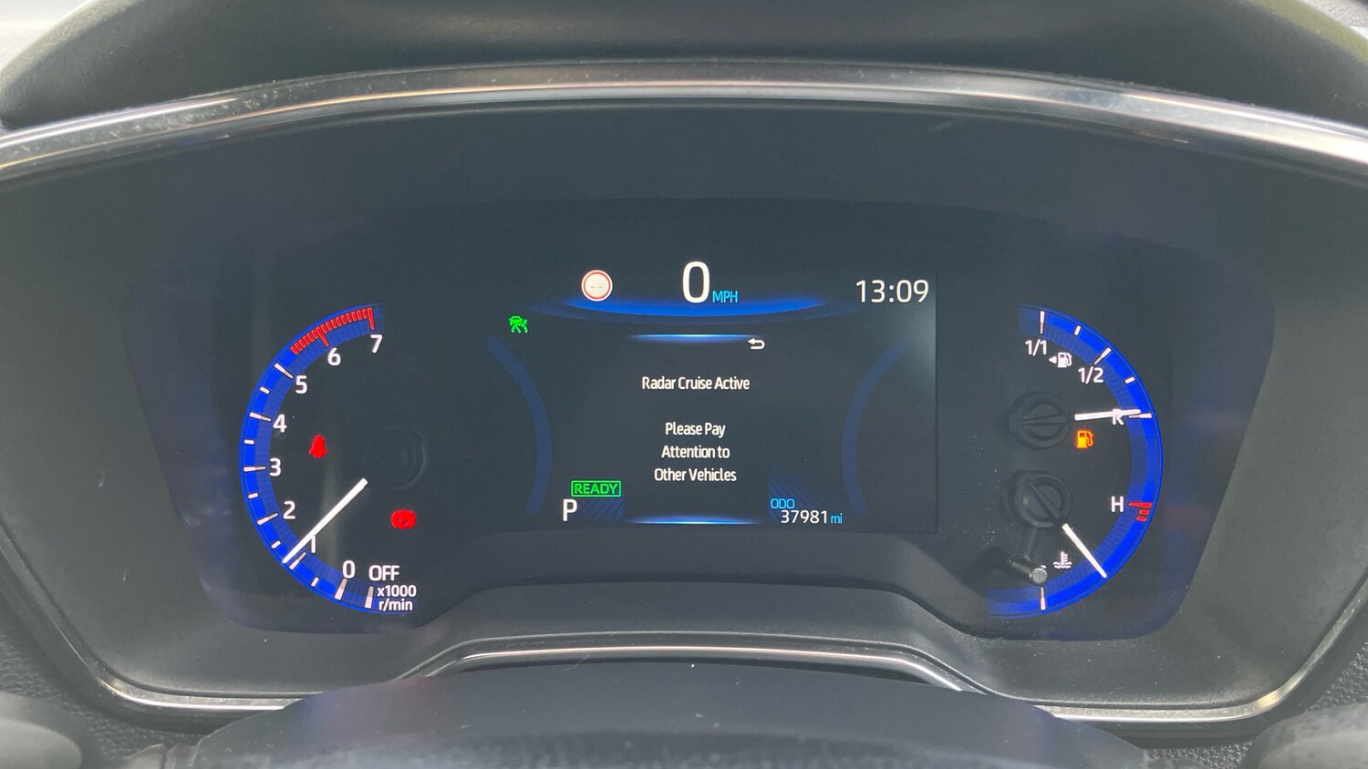 Used Toyota Corolla 2022 for sale - 77883732: Photo 39