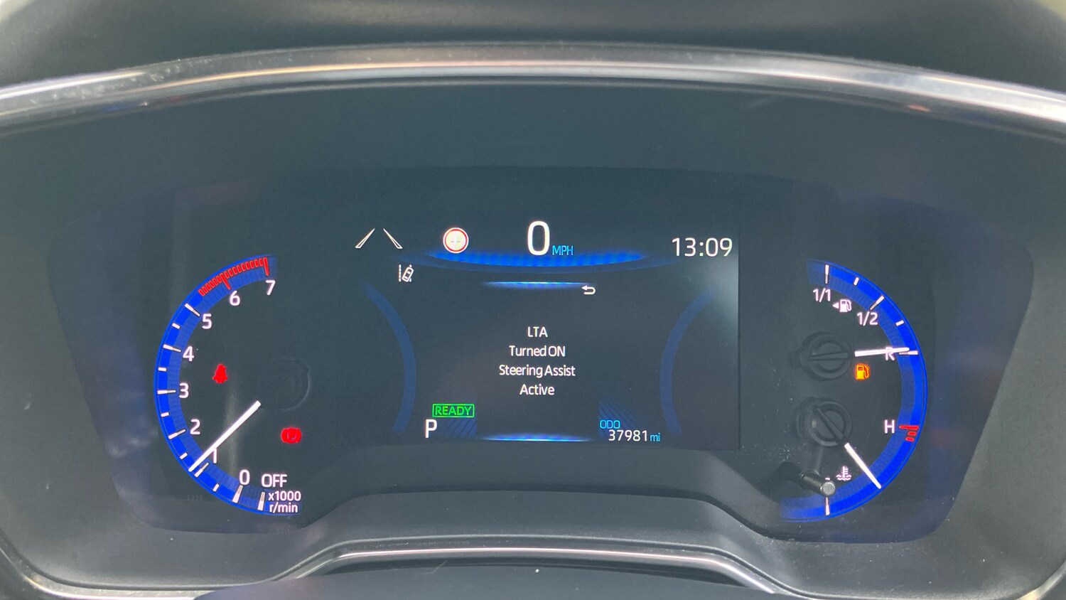 Used Toyota Corolla 2022 for sale - 77883732: Photo 40