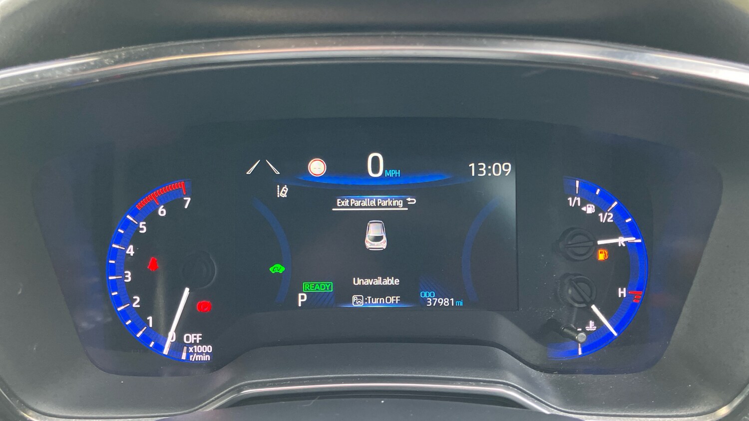 Used Toyota Corolla 2022 for sale - 77883732: Photo 41