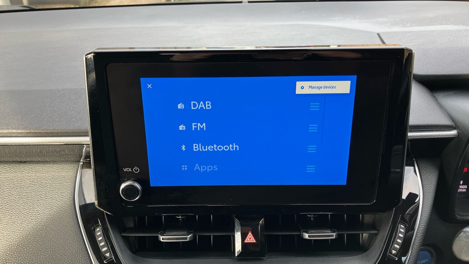 Used Toyota Corolla 2022 for sale - 77883732: Photo 42