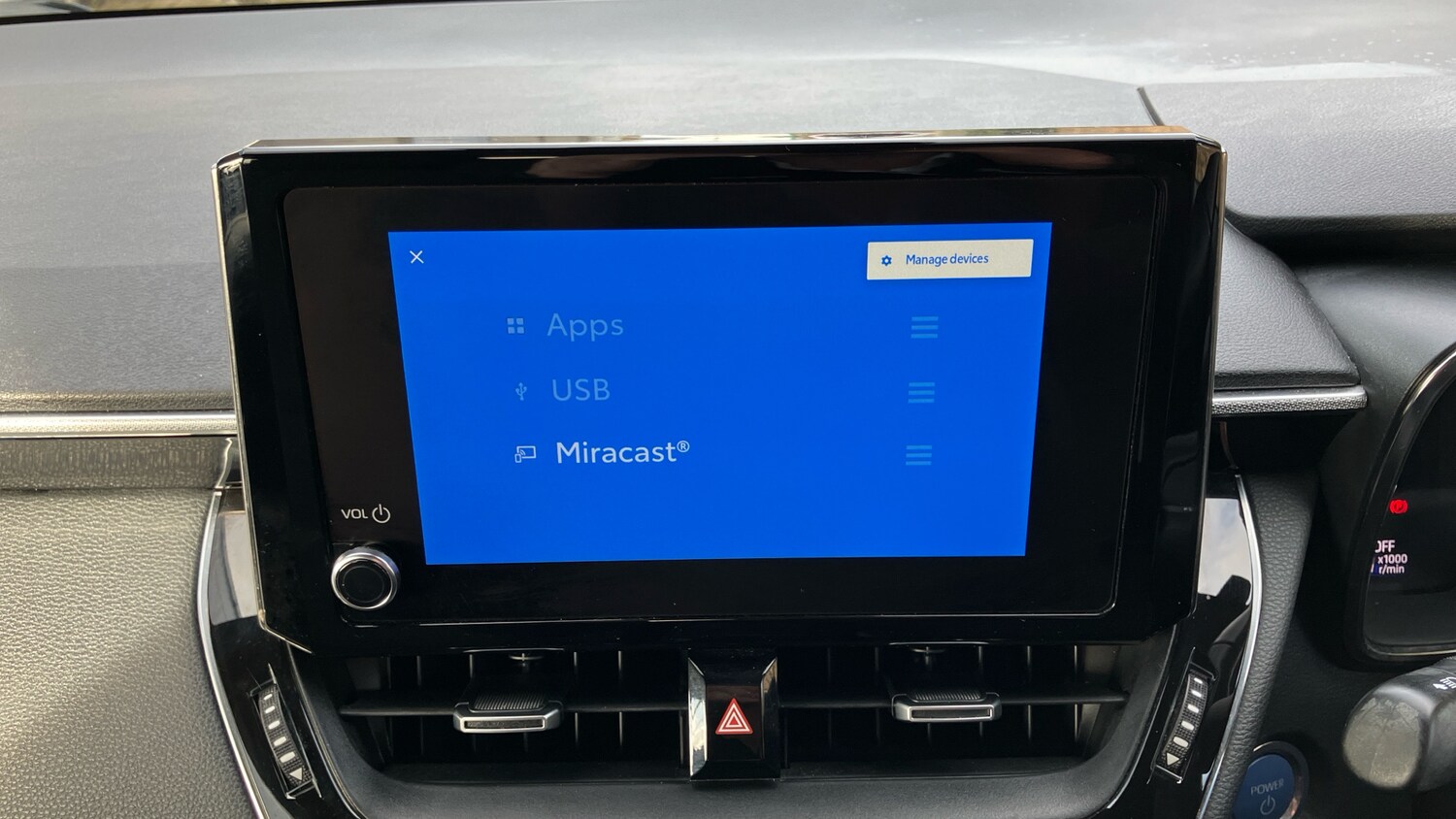 Used Toyota Corolla 2022 for sale - 77883732: Photo 43